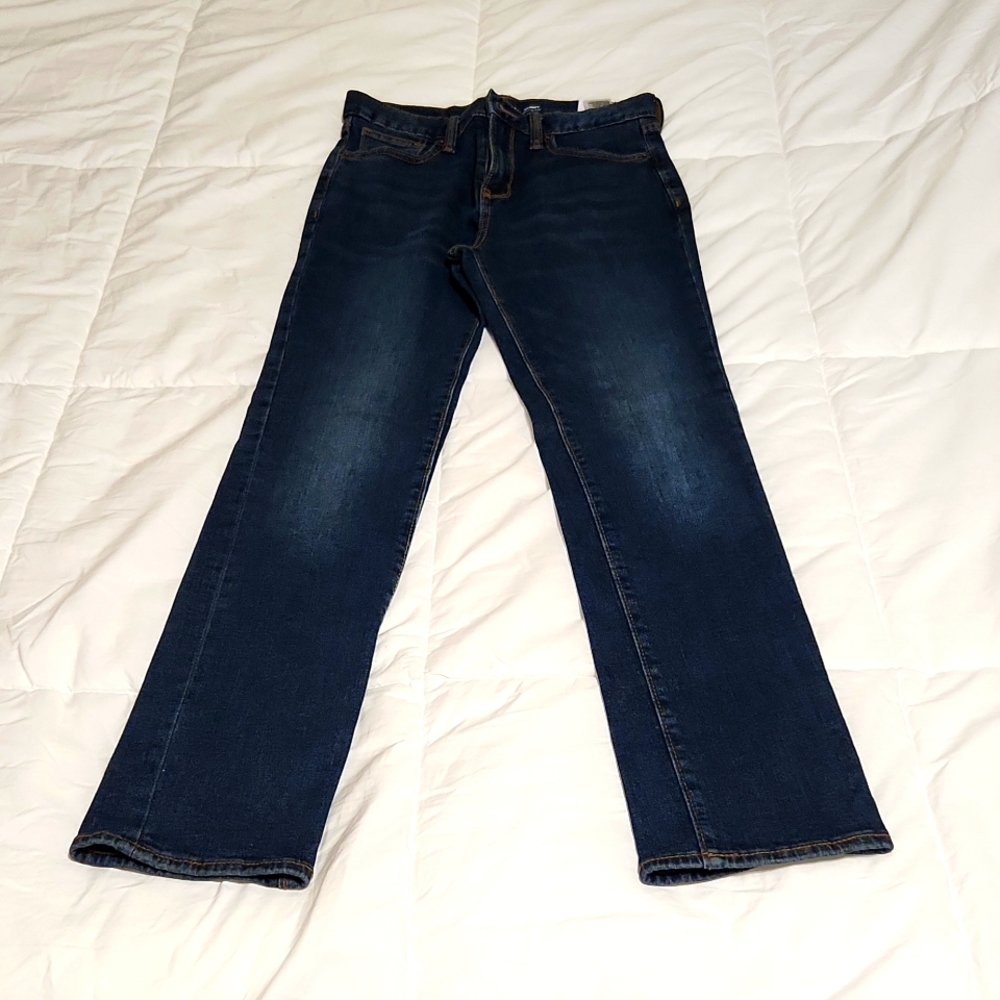 Boys jeans